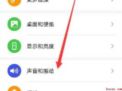 音量键失灵怎么办（演示机型:Iphone 12）