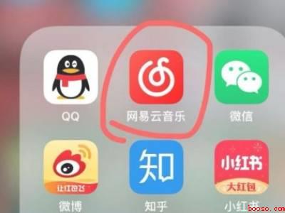 网易云怎么关闭粉丝显示（演示机型:Iphone 12）