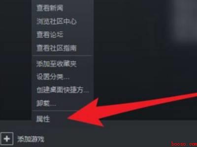 steam游戏怎么设置中文（华为MateBook X中设置steam游戏中文的具体操作步）