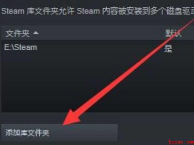 steam安装时发生错误磁盘写入（华为MateBook X下steam安装时发生错误磁盘写入的）