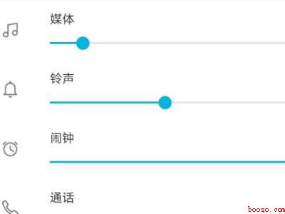 华为手机出现耳机标志没声音怎么办