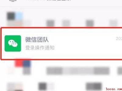 微信好友辅助怎么弄（演示机型:Iphone 12）