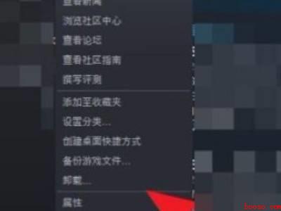 steam游戏启动不了（华为MateBook X下解决steam游戏启动不了的具体操）