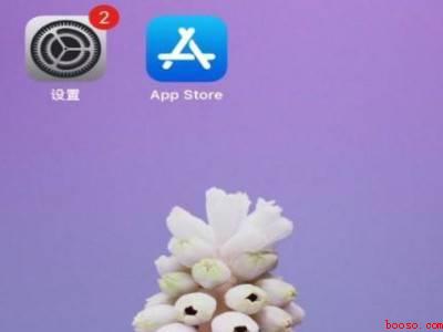 apple store无法连接怎么解决