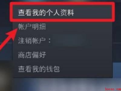 steam不让好友看到库（华为MateBook X中解决steam不让好友看到库的具体）