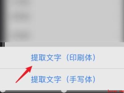 怎样把图片变成word文档