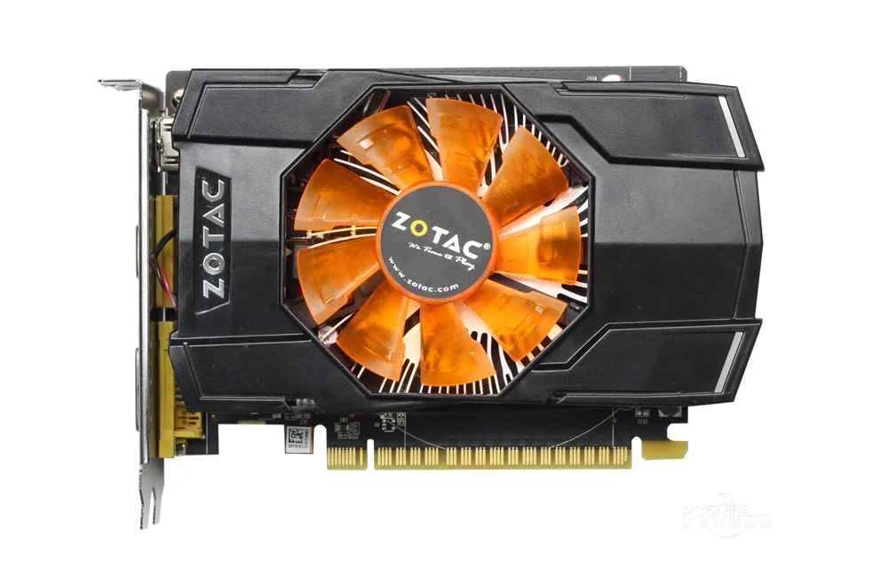 gtx750ti相当于什么显卡(gtx750ti显卡属于中等水平的一款显卡)