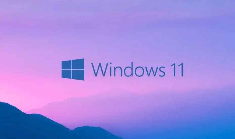 win11系统占用c盘多大（Windows 11 win11系统需要占用20）