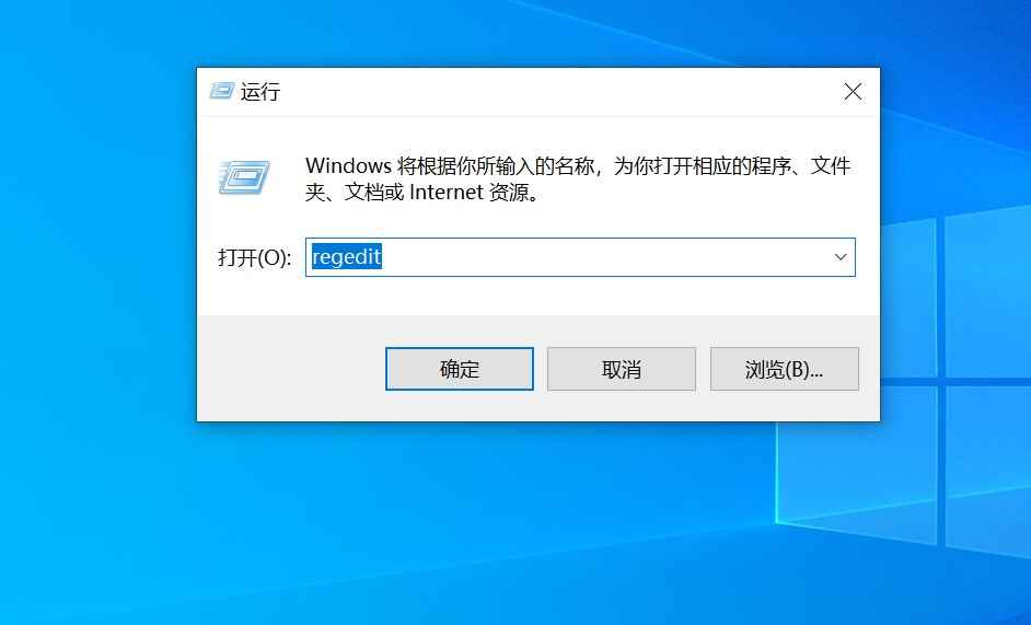 windows10输入法不见了(联想V340通过windows设置或控制面板找回)