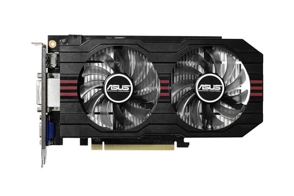 gtx750ti相当于什么显卡(gtx750ti显卡属于中等水平的一款显卡)