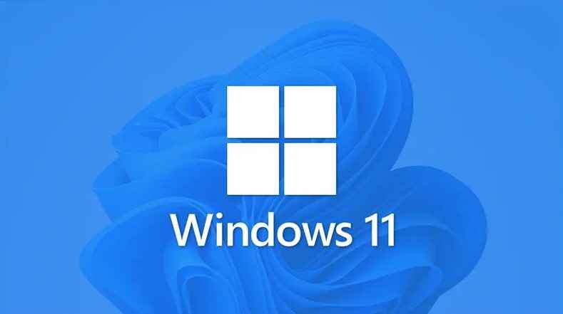 win11系统占用c盘多大（Windows 11 win11系统需要占用20）