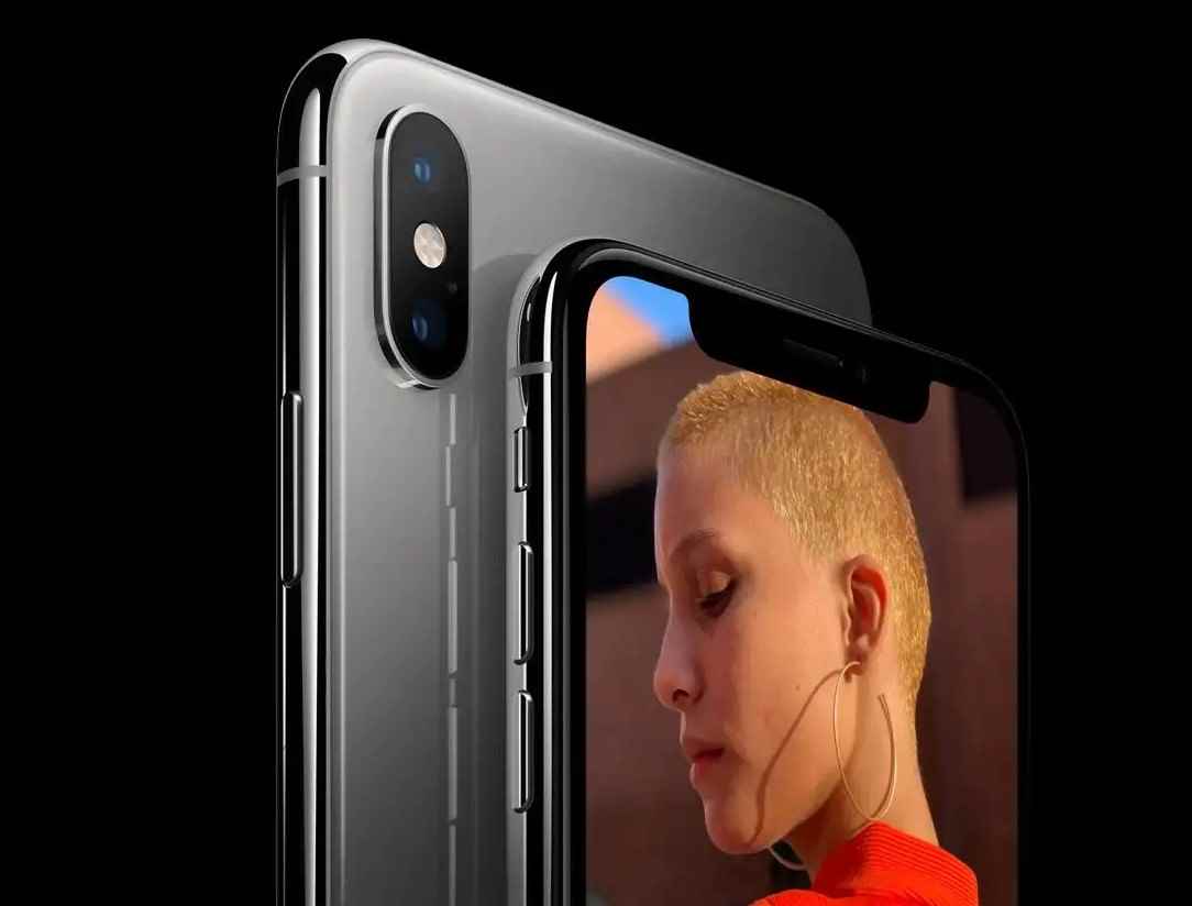 iphonexsmax尺寸多大（iPhone XS Max）