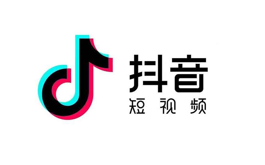 经常搜一个抖音号会被发现吗