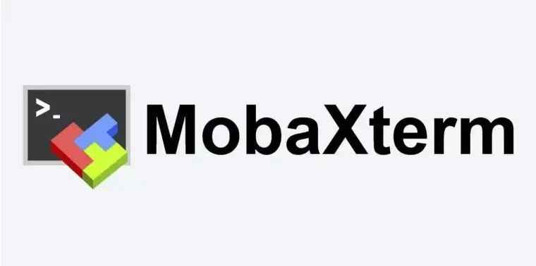 mobaxterm是什么软件