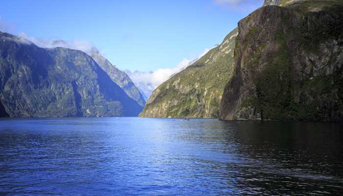 霍尔木兹海峡属于哪个国家(霍尔木兹海峡不属于任何一个国家)