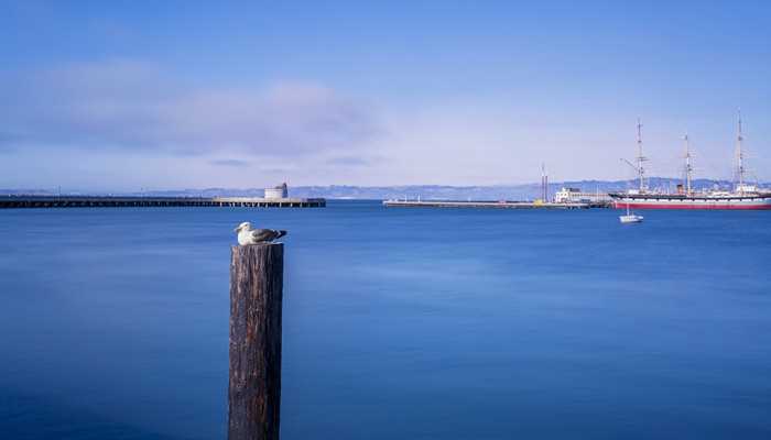 纳土纳海在哪里(南海纳土纳海和苏门答腊岛有什么区别)