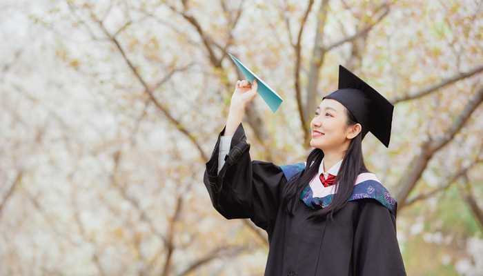 长江大学文理学院在哪(长江大学文理学院怎么样)