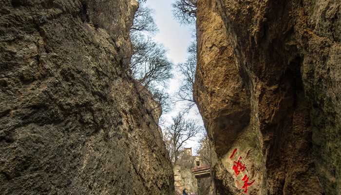 六盘山在哪个省哪个县(六盘山是中国最年轻的山脉之一)