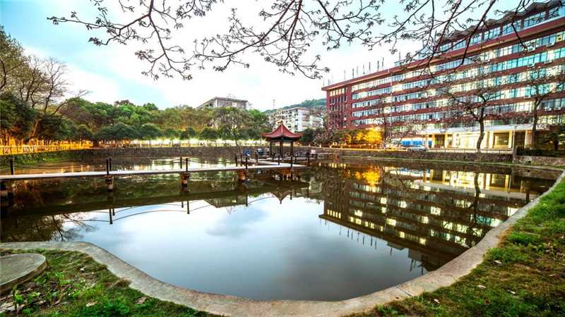 贵州财经大学考研难吗(贵州财经大学考研难度)