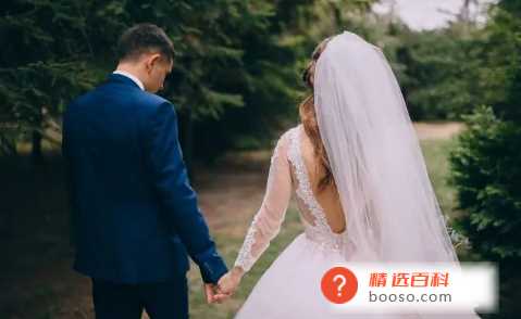 2022年10月16日这天宜结婚办婚礼吗