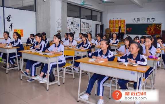 广东2022年小学暑假安排时间表