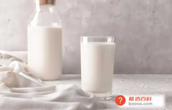 生牛乳做酸奶用煮沸吗(生牛乳发酵的酸奶有营养吗)