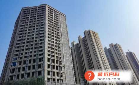 廉租房能自己装修吗(廉租房申请下来可以不住吗)