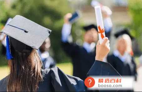 2022大学刚入学转专业好转吗