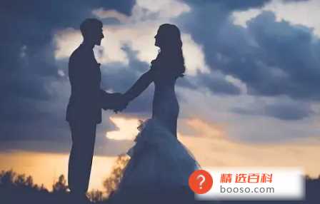 堂兄妹能不能同一时间结婚(为何兄妹结婚不能同一年结婚)