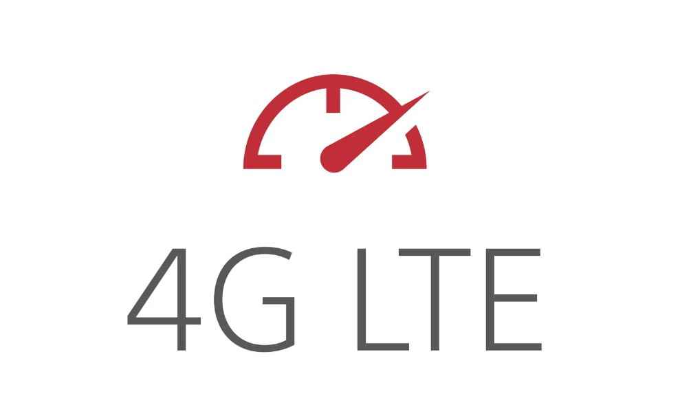 5g手机显示4g+是什么意思