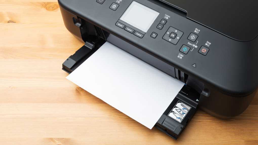 打印机硒鼓是什么东西