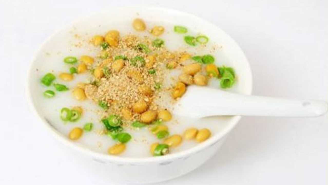 什么是麻糊