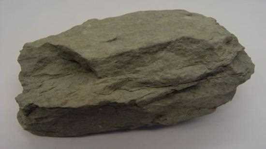 砂岩是什么岩石