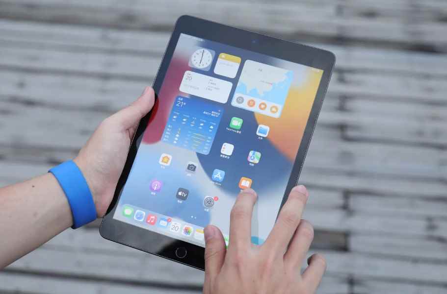 ipad2021用一代笔还是二代笔(iPad2021支持第一代ApplePencil)