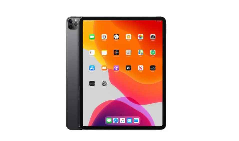 11寸ipad pro长宽多少厘米