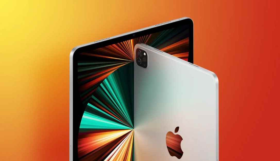 11寸ipad pro长宽多少厘米