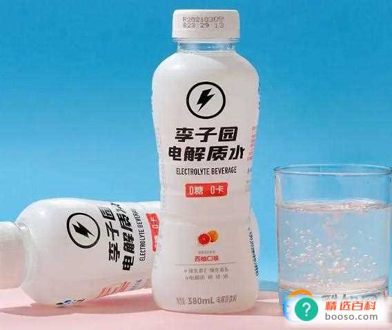 发烧时要吃高蛋白食物吗