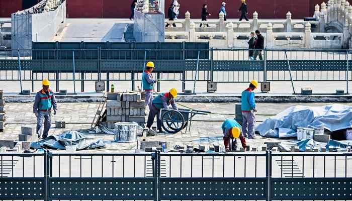 什么是三通一平(土地开发整理建设用地三通一平的规定)