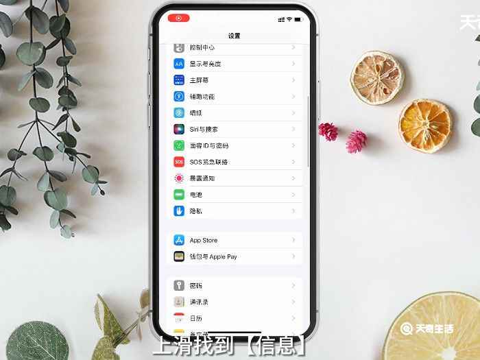 苹果iMessage收费吗(如何开启iMessage)