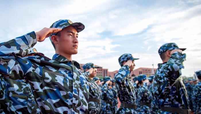 考狱警需要考什么科目(狱警笔试考试科目一般包括哪些)