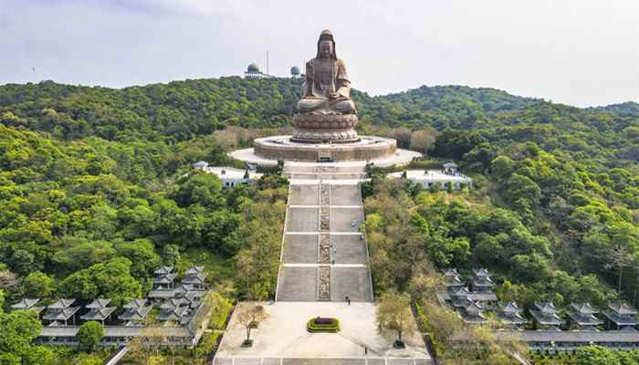 广东海滨小城是哪座城市(广东海滨小城是湛江市吗)