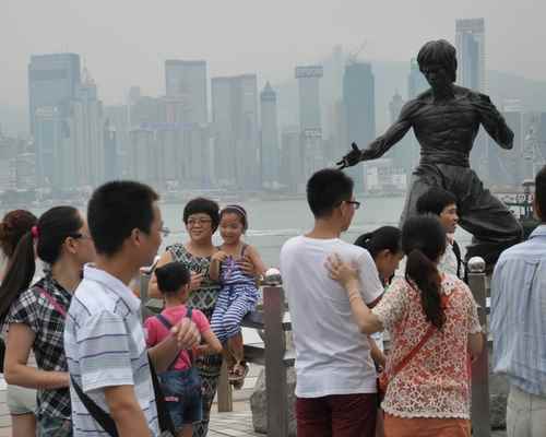 天气闷热不舒服怎么办,天气闷热难受怎么办