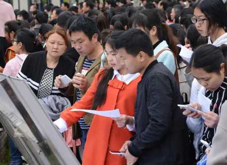 走单招高三下学期可以不上吗