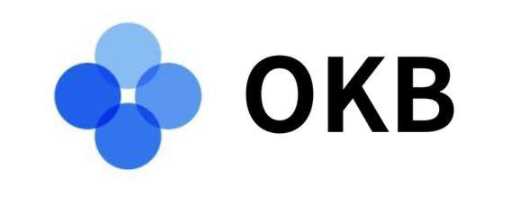 okb怎么兑换成usdt(怎样把okb划转到usdt)