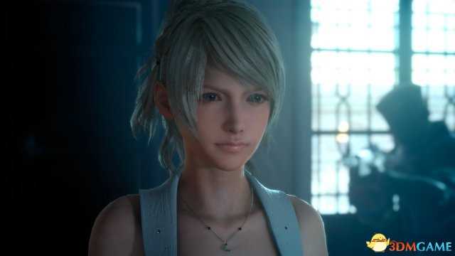 最终幻想15全章节剧情解析 ff15战斗系统评价