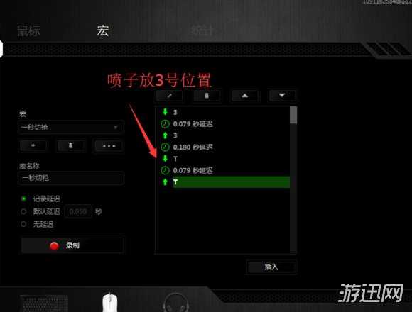 H1Z1入门玩法教程攻略指南 新手快速变强玩法教学