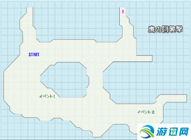 《剑风传奇无双》全章节图文流程攻略 打法及奖励介绍