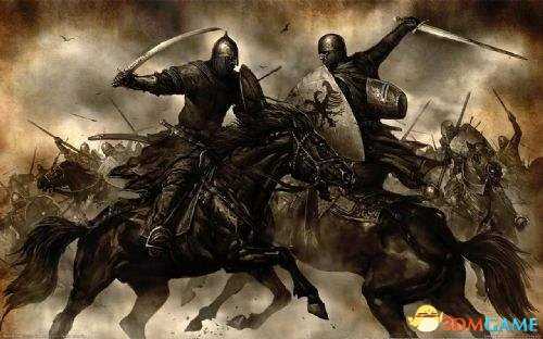 骑马与砍杀维京征服攻略全方位详解 维京征服怎么玩