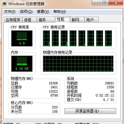 《DNF》究竟需要什么样的配置