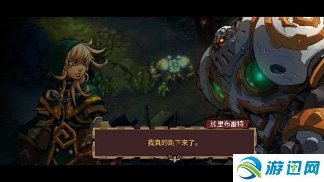 《战神：夜袭》图文攻略 全剧情流程全收集攻略